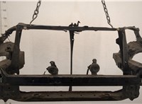 5320142050 Рамка передняя (телевизор) Toyota RAV 4 2000-2005 20594820 #1