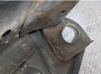 5320142050 Рамка передняя (телевизор) Toyota RAV 4 2000-2005 20594820 #3