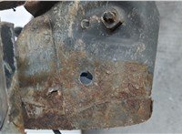 5320142050 Рамка передняя (телевизор) Toyota RAV 4 2000-2005 20594820 #4