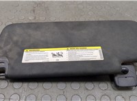 6BP11TX7AE Козырек солнцезащитный Dodge Ram 2019-2025 20594824 #3