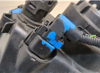  Фара (передняя) KIA Sportage 2004-2010 20594826 #2