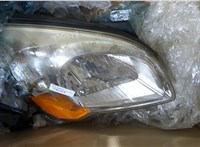  Фара (передняя) KIA Sportage 2004-2010 20594826 #3
