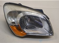  Фара (передняя) KIA Sportage 2004-2010 20594826 #1