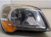  Фара (передняя) KIA Sportage 2004-2010 20594826 #4