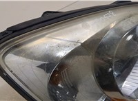  Фара (передняя) KIA Sportage 2004-2010 20594826 #5