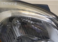  Фара (передняя) KIA Sportage 2004-2010 20594826 #6