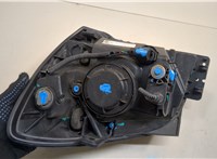  Фара (передняя) KIA Sportage 2004-2010 20594826 #8