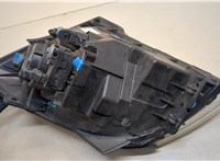  Фара (передняя) KIA Sportage 2004-2010 20594826 #9