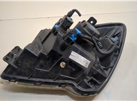  Фара (передняя) KIA Sportage 2004-2010 20594826 #10