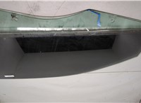 5074557AB Стекло боковой двери Dodge Avenger 2007-2014 20594828 #3
