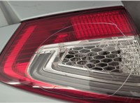 1930055, 8M51R442A66EC Замок багажника Ford Mondeo 4 2007-2015 11497767 #2