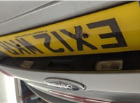 1930055, 8M51R442A66EC Замок багажника Ford Mondeo 4 2007-2015 11497767 #3