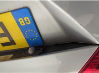 1930055, 8M51R442A66EC Замок багажника Ford Mondeo 4 2007-2015 11497767 #4