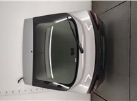 1930055, 8M51R442A66EC Замок багажника Ford Mondeo 4 2007-2015 11497767 #1