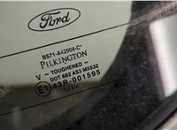 1930055, 8M51R442A66EC Замок багажника Ford Mondeo 4 2007-2015 11497767 #6