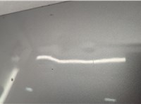 1930055, 8M51R442A66EC Замок багажника Ford Mondeo 4 2007-2015 11497767 #7
