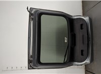 1930055, 8M51R442A66EC Замок багажника Ford Mondeo 4 2007-2015 11497767 #10