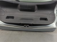 1930055, 8M51R442A66EC Замок багажника Ford Mondeo 4 2007-2015 11497767 #11