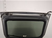 1930055, 8M51R442A66EC Замок багажника Ford Mondeo 4 2007-2015 11497767 #12