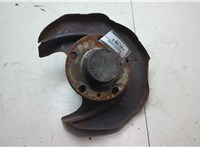 6QD501611, 6R0501117, 6R0615612B Ступица (кулак, цапфа) Audi A1 (8X) 2010-2018 20594830 #3