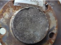 6QD501611, 6R0501117, 6R0615612B Ступица (кулак, цапфа) Audi A1 (8X) 2010-2018 20594830 #4