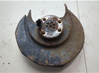 6QD501611, 6R0501117, 6R0615612B Ступица (кулак, цапфа) Audi A1 (8X) 2010-2018 20594830 #5