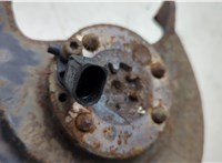 6QD501611, 6R0501117, 6R0615612B Ступица (кулак, цапфа) Audi A1 (8X) 2010-2018 20594830 #6