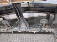 865302C000 Усилитель бампера Hyundai Coupe (Tiburon) 2002-2009 11497778 #3