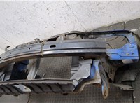 865302C000 Усилитель бампера Hyundai Coupe (Tiburon) 2002-2009 11497778 #7