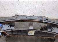 865302C000 Усилитель бампера Hyundai Coupe (Tiburon) 2002-2009 11497778 #8