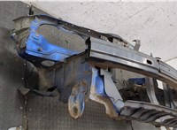865302C000 Усилитель бампера Hyundai Coupe (Tiburon) 2002-2009 11497778 #9