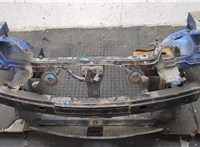 865302C000 Усилитель бампера Hyundai Coupe (Tiburon) 2002-2009 11497778 #10
