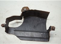 1709628, AG9112A532AE Кронштейн блока управления Ford Mondeo 4 2007-2015 20594833 #2