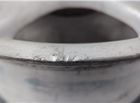  Диск колесный Mercedes 124 1984-1993 20594834 #3