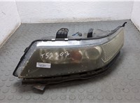33151SEAE01 Фара (передняя) Honda Accord 7 2003-2007 20594838 #5