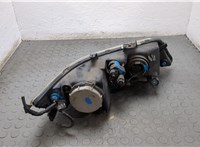 33151SEAE01 Фара (передняя) Honda Accord 7 2003-2007 20594838 #6