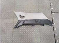  Пластик (обшивка) внутреннего пространства багажника BMW X2 (F39) 2017-2023 20594841 #1