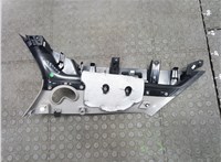  Пластик (обшивка) внутреннего пространства багажника BMW X2 (F39) 2017-2023 20594841 #2