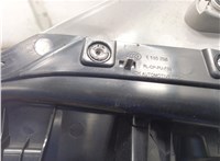  Пластик (обшивка) внутреннего пространства багажника BMW X2 (F39) 2017-2023 20594841 #5