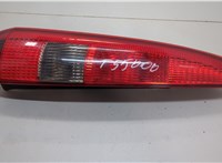 1324565 Фонарь (задний) Ford Fusion 2002-2012 20594842 #1