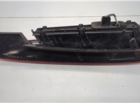 1324565 Фонарь (задний) Ford Fusion 2002-2012 20594842 #2