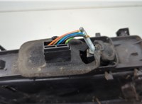 1324565 Фонарь (задний) Ford Fusion 2002-2012 20594842 #3