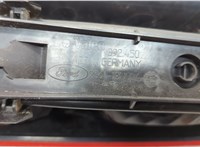 1324565 Фонарь (задний) Ford Fusion 2002-2012 20594842 #5