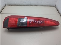 1324565 Фонарь (задний) Ford Fusion 2002-2012 20594842 #6
