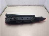 1324565 Фонарь (задний) Ford Fusion 2002-2012 20594842 #9