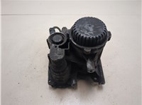 1601034 Кран управления тормозами прицепа DAF CF 85 2001-2013 20594843 #1