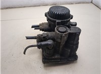 1601034 Кран управления тормозами прицепа DAF CF 85 2001-2013 20594843 #2