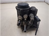1601034 Кран управления тормозами прицепа DAF CF 85 2001-2013 20594843 #3