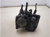 1601034 Кран управления тормозами прицепа DAF CF 85 2001-2013 20594843 #4