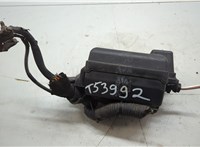  Блок предохранителей Fiat Doblo 2009-2022 20594844 #4